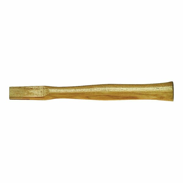 Link Handles Handle Claw Hammer 13In Wood 65440